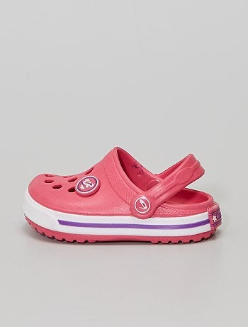 Chaussures Vetements Bebe Taille 22 23 Kiabi