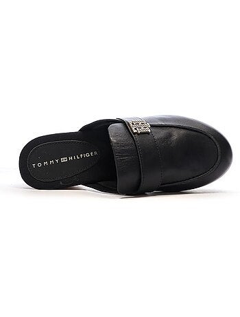 Sabots Femme Tommy Hilfiger