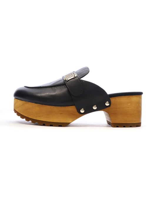 Sabots Femme Tommy Hilfiger - Kiabi