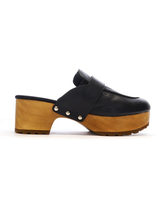 Sabots Femme Tommy Hilfiger - Kiabi