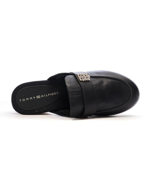 Sabots Femme Tommy Hilfiger - Kiabi