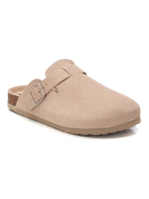 Sabots   Femme Xti 142871 - Kiabi