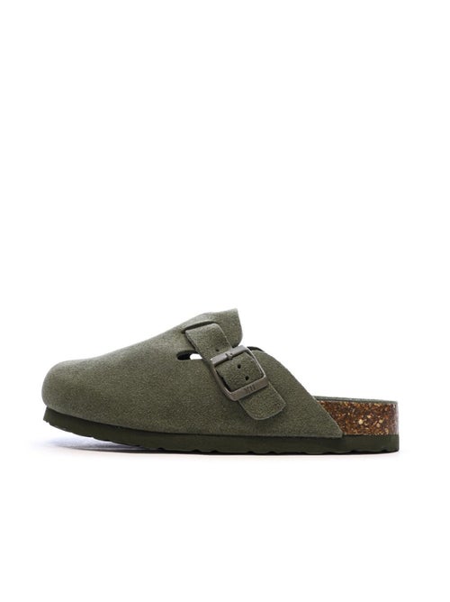 Sabots  Femme Xti 142871 - Kiabi