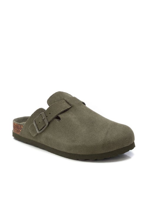 Sabots  Femme Xti 142871 - Kiabi