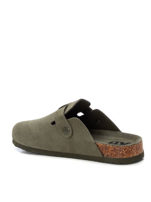 Sabots  Femme Xti 142871 - Kiabi