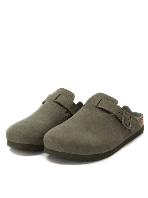 Sabots  Femme Xti 142871 - Kiabi