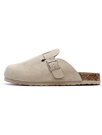 Sabots Homme
