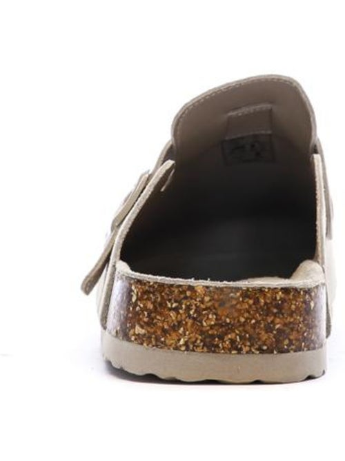 Sabots Homme - Kiabi