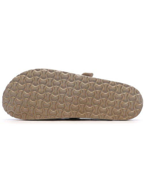 Sabots Homme - Kiabi