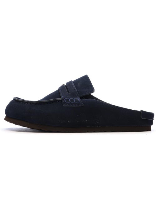 Sabots homme - Kiabi Sabots homme - Kiabi