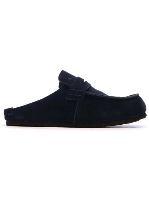 Sabots homme - Kiabi Sabots homme - Kiabi