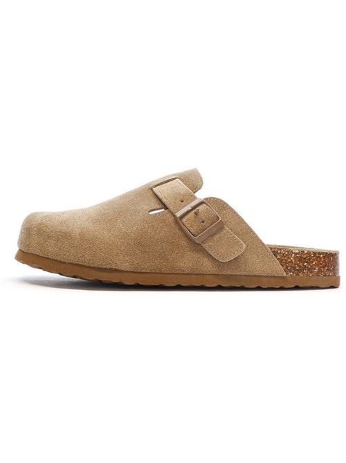 Sabots Homme - Kiabi