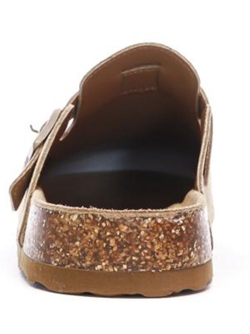 Sabots Homme - Kiabi