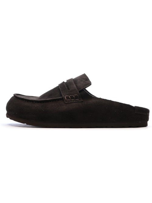 Sabots homme - Kiabi Sabots homme - Kiabi
