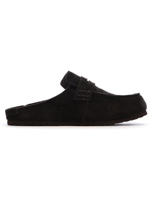Sabots homme - Kiabi Sabots homme - Kiabi