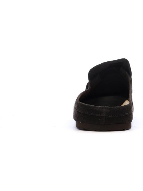 Sabots homme - Kiabi Sabots homme - Kiabi