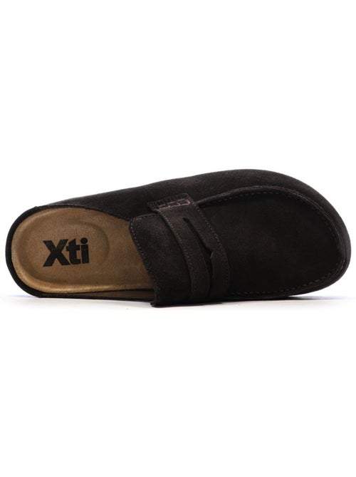 Sabots homme - Kiabi Sabots homme - Kiabi