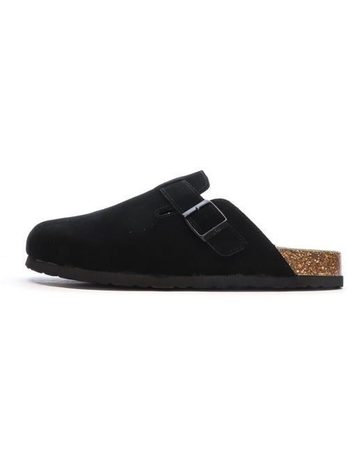 Sabots Homme - Kiabi