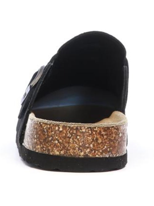 Sabots Homme - Kiabi