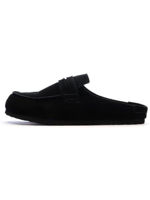 Sabots homme - Kiabi Sabots homme - Kiabi