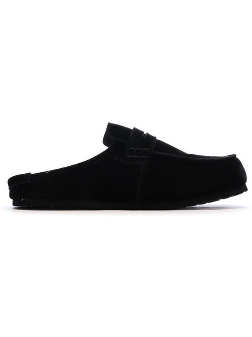 Sabots homme - Kiabi Sabots homme - Kiabi