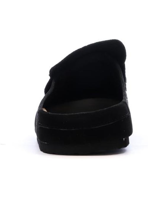 Sabots homme - Kiabi Sabots homme - Kiabi