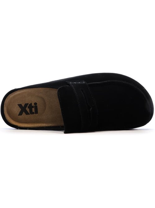 Sabots homme - Kiabi Sabots homme - Kiabi