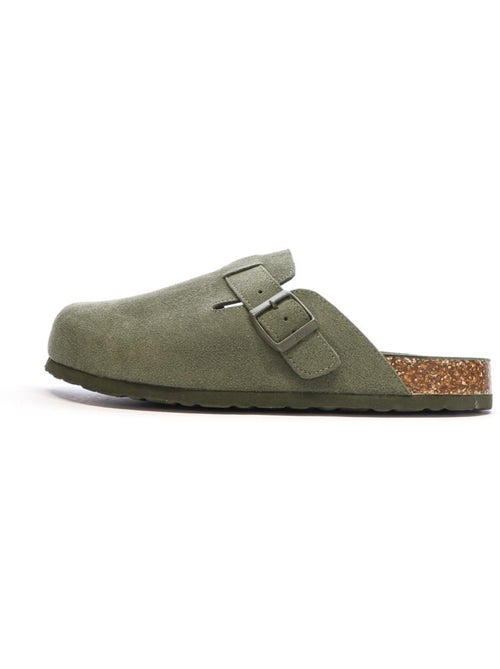 Sabots Homme - Kiabi