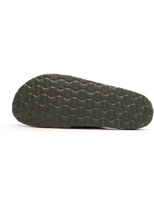 Sabots Homme - Kiabi