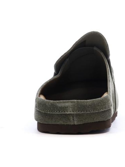 Sabots Homme - Kiabi
