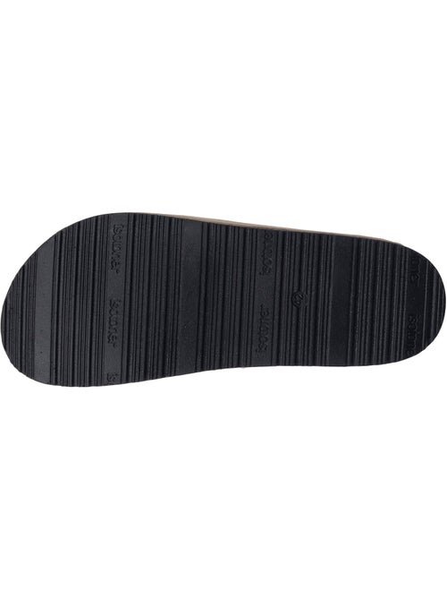 Sabots   isotoner - Kiabi