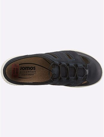Sabots Largeur Pied Très Fort - Taille Standard - Witt