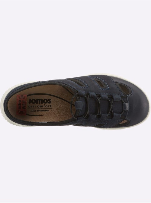 Sabots Largeur Pied Très Fort - Taille Standard - Witt - Kiabi