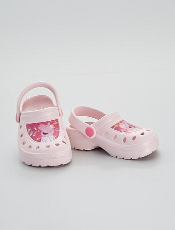 Fille Taille 22 23 Kiabi