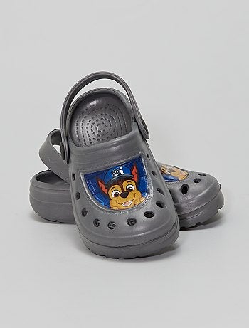 Sandales Garcon Chaussures Enfant Garcon Vetements Garcon Kiabi Sandales Garcon Chaussures Enfant Garcon Vetements Garcon Kiabi