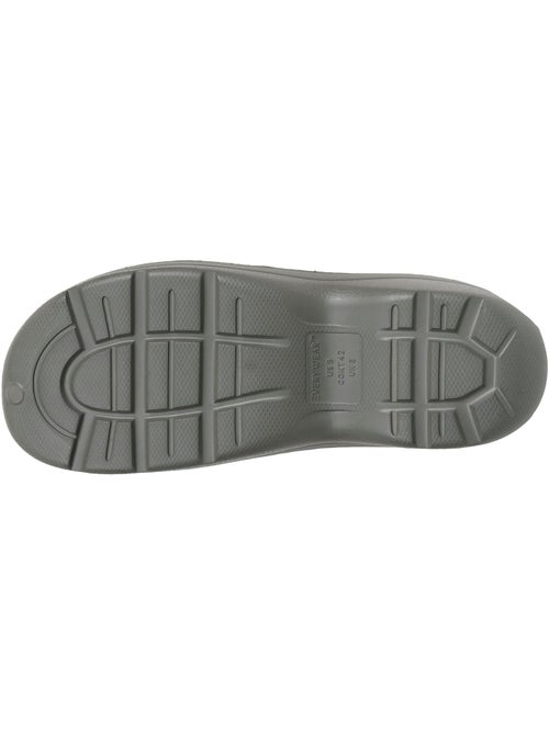 Sabots pour le Jardinage, Confortables, souples, résistants et légers  Isotoner - Kiabi