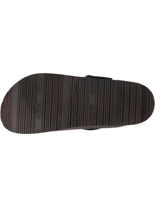 Sabots semelle extra-flex, légers, patch talon confort - Kiabi Sabots semelle extra-flex, légers, patch talon confort - Kiabi