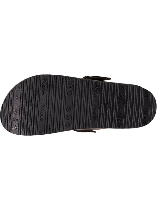 Sabots semelle extra-flex, légers, patch talon confort - Kiabi Sabots semelle extra-flex, légers, patch talon confort - Kiabi