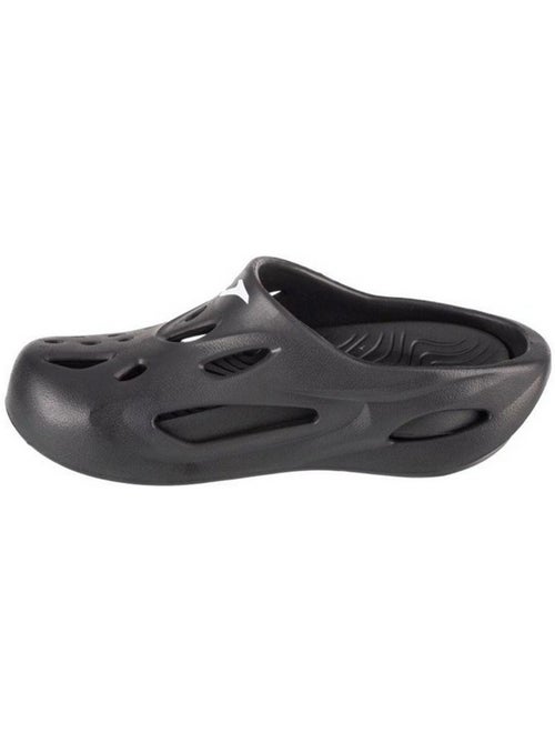 Sabots s.paros - joma - Kiabi Sabots s.paros - joma - Kiabi
