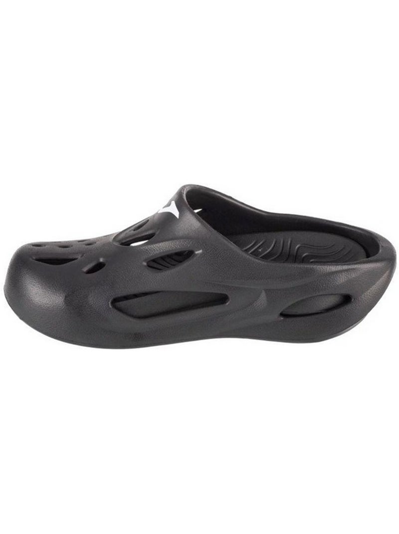 Sabots s.paros - joma Noir - Kiabi