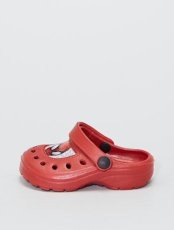 chaussure taille 24 garcon