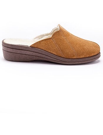 Sabots ultra-souples - PEDICONFORT