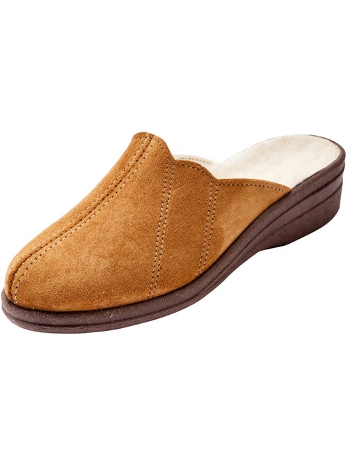 Sabots ultra-souples - PEDICONFORT - Kiabi