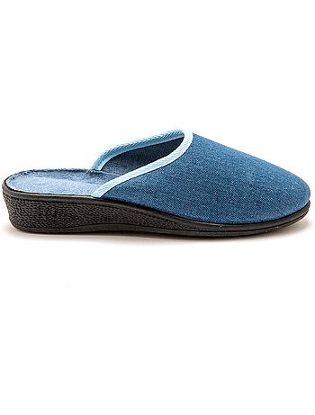 Sabots ultra-souples - PEDICONFORT