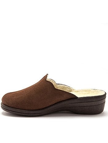 Sabots ultra-souples - PEDICONFORT