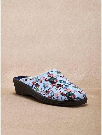 Sabots ultra-souples