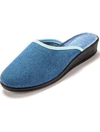 Sabots ultra-souples