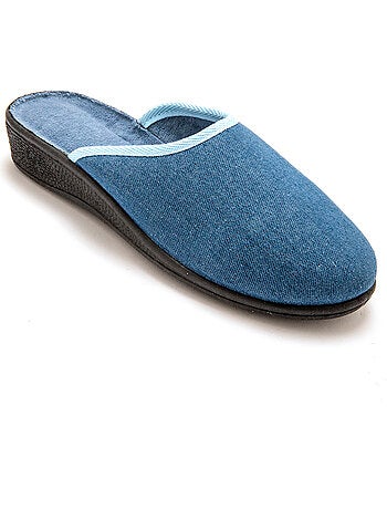 Sabots ultra-souples