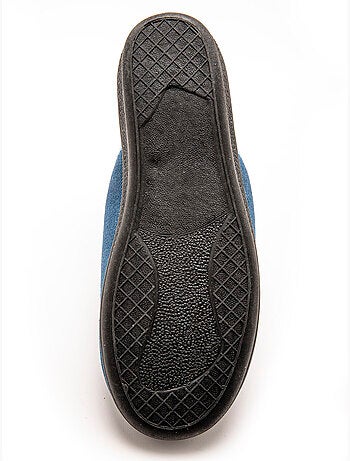 Sabots ultra-souples