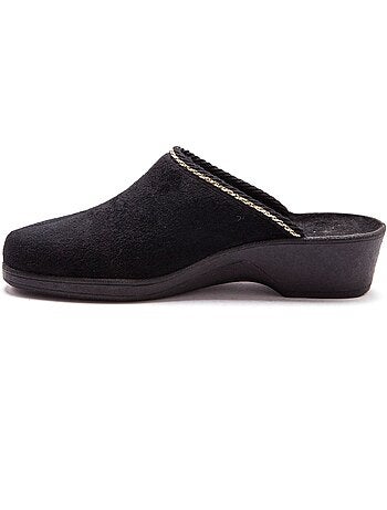 Sabots ultra souples unis ou imprimés